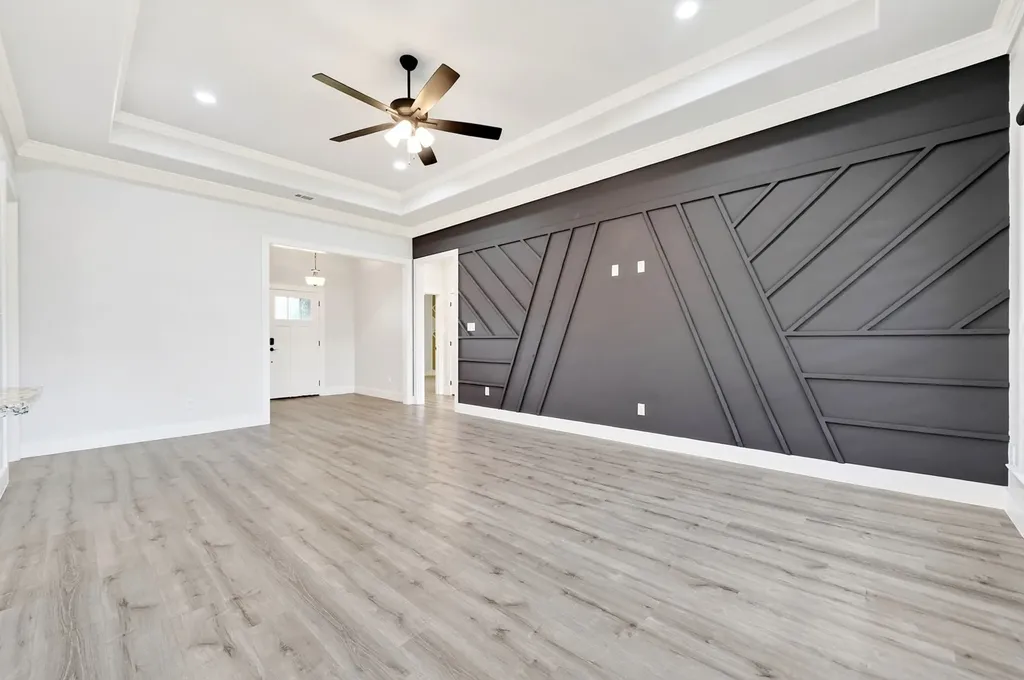 527 Limestone Circle Mabank TX 75147