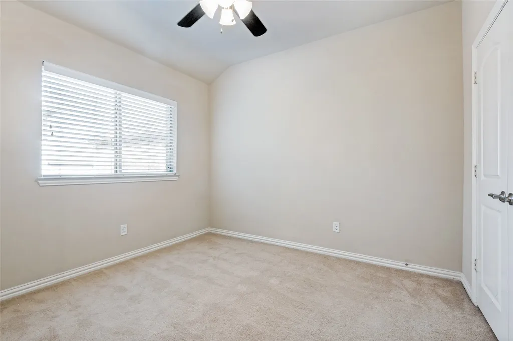4916 Empire Way Irving TX 75038
