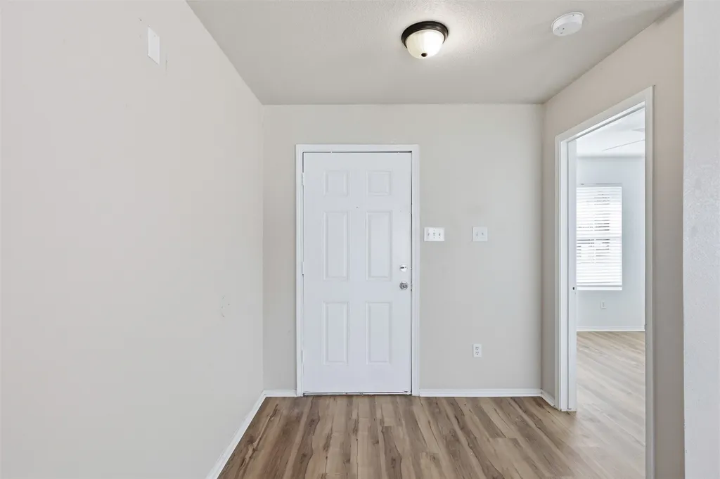 9220 Abaco Way Fort Worth TX 76123