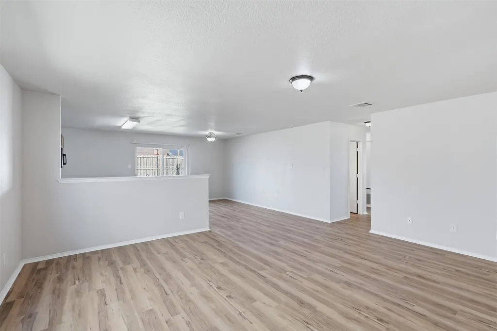 9220 Abaco Way Fort Worth TX 76123