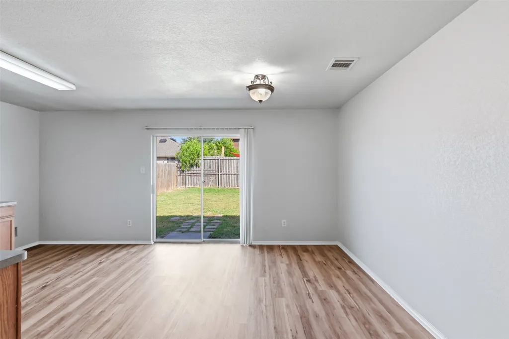 9220 Abaco Way Fort Worth TX 76123