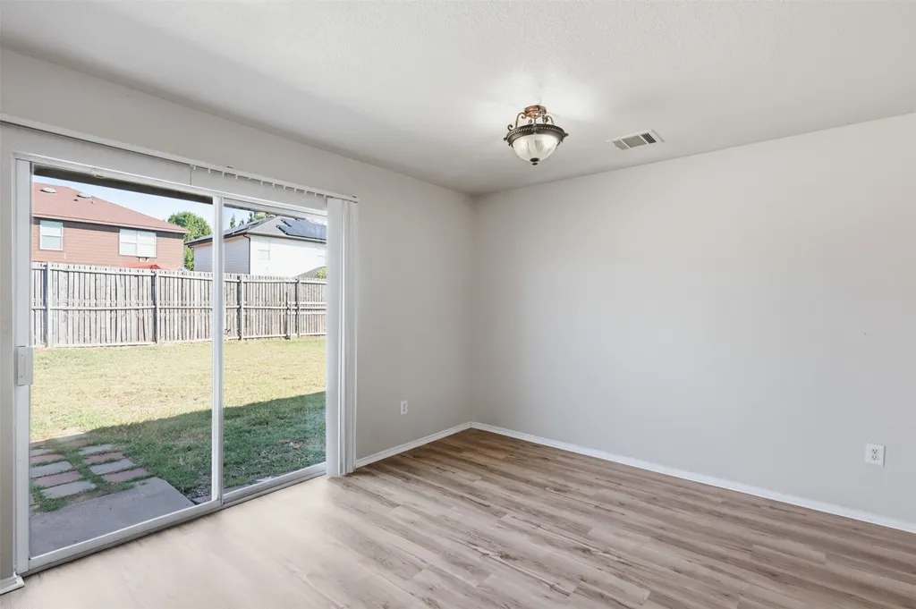 9220 Abaco Way Fort Worth TX 76123