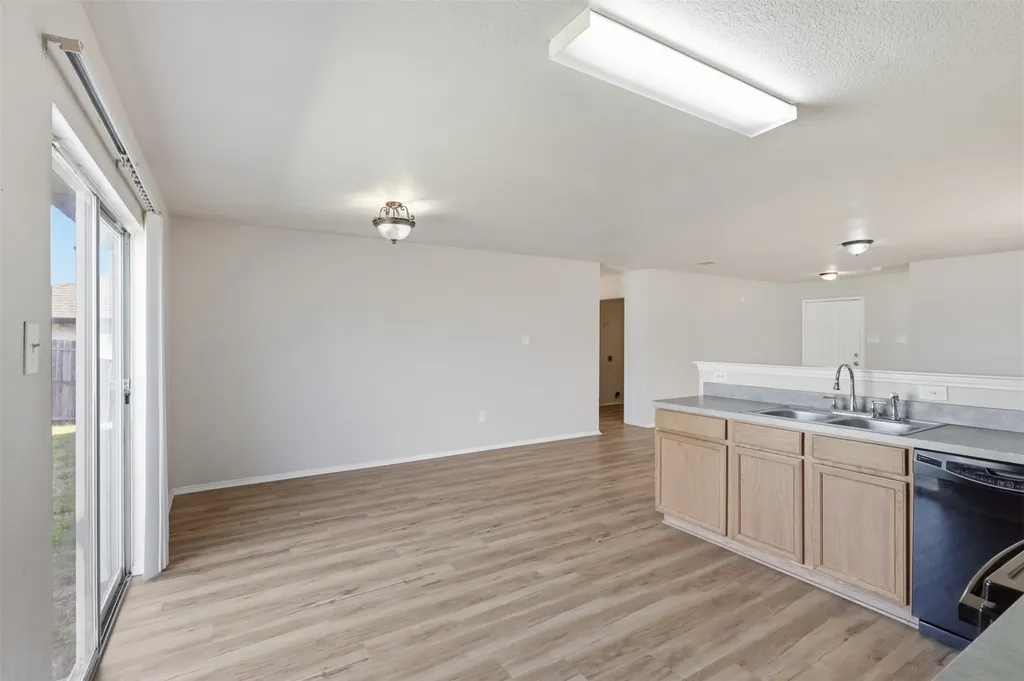 9220 Abaco Way Fort Worth TX 76123