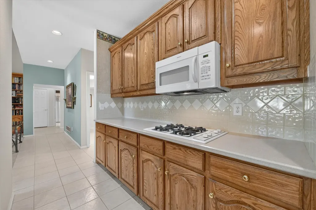 3209 Northwood Drive Highland Village TX 75077