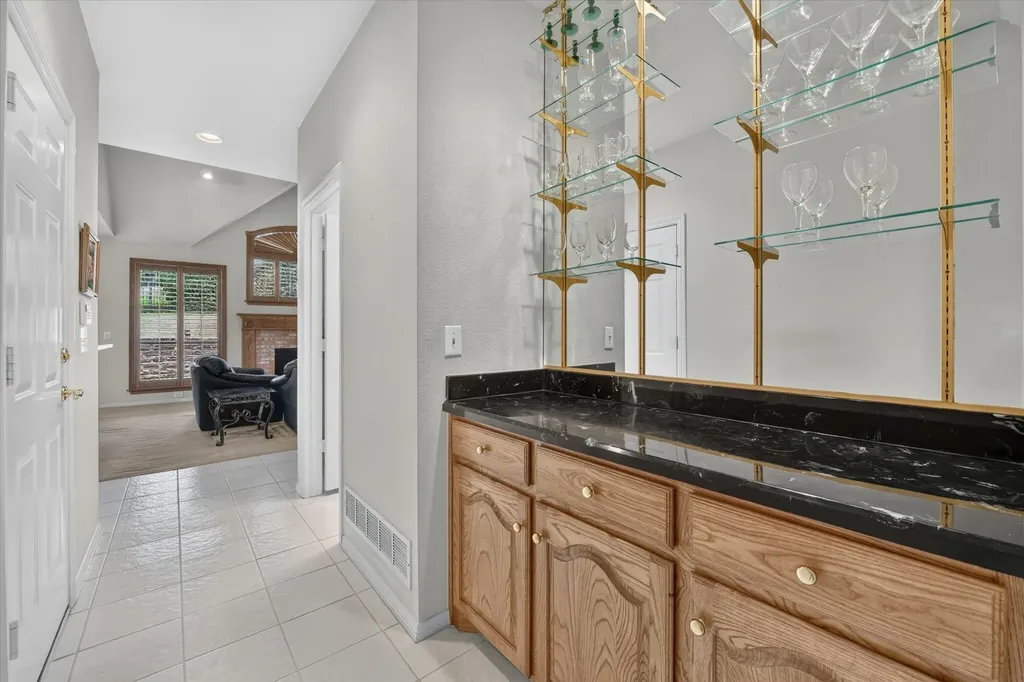 3209 Northwood Drive Highland Village TX 75077