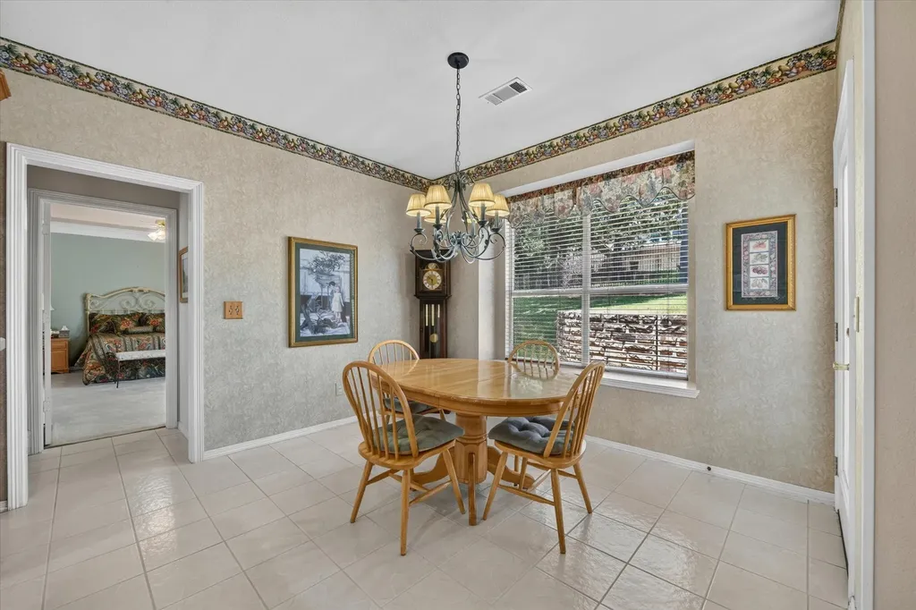 3209 Northwood Drive Highland Village TX 75077