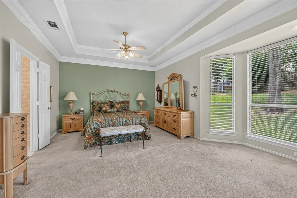 3209 Northwood Drive Highland Village TX 75077