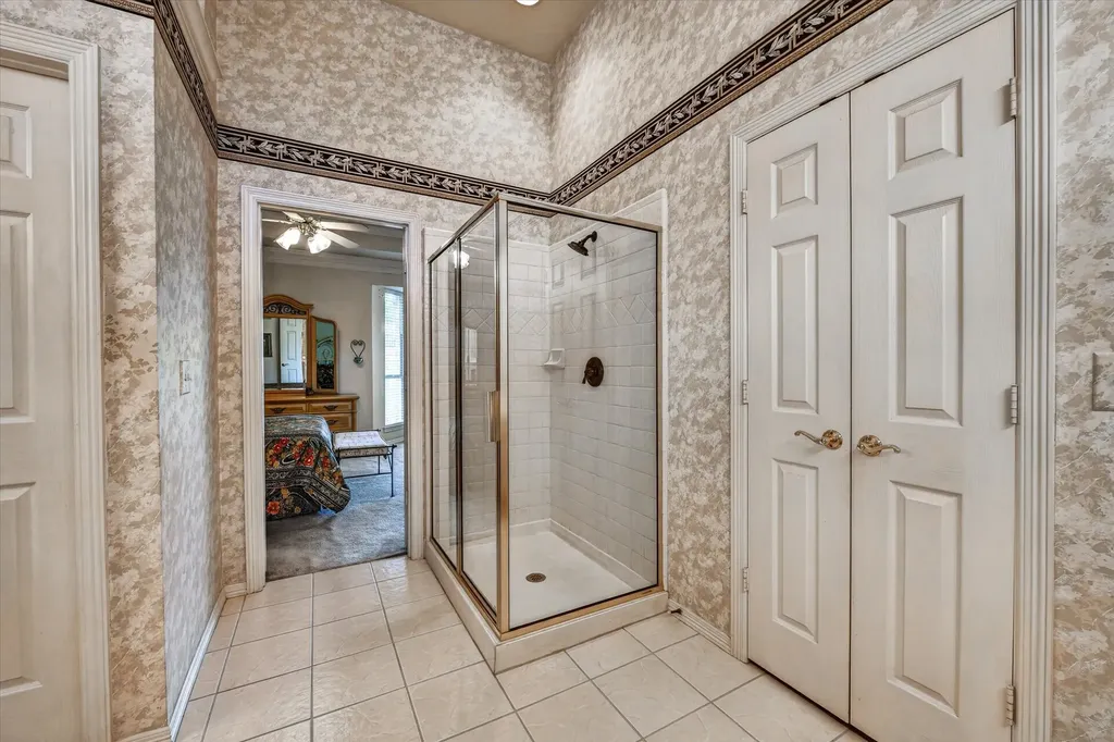 3209 Northwood Drive Highland Village TX 75077