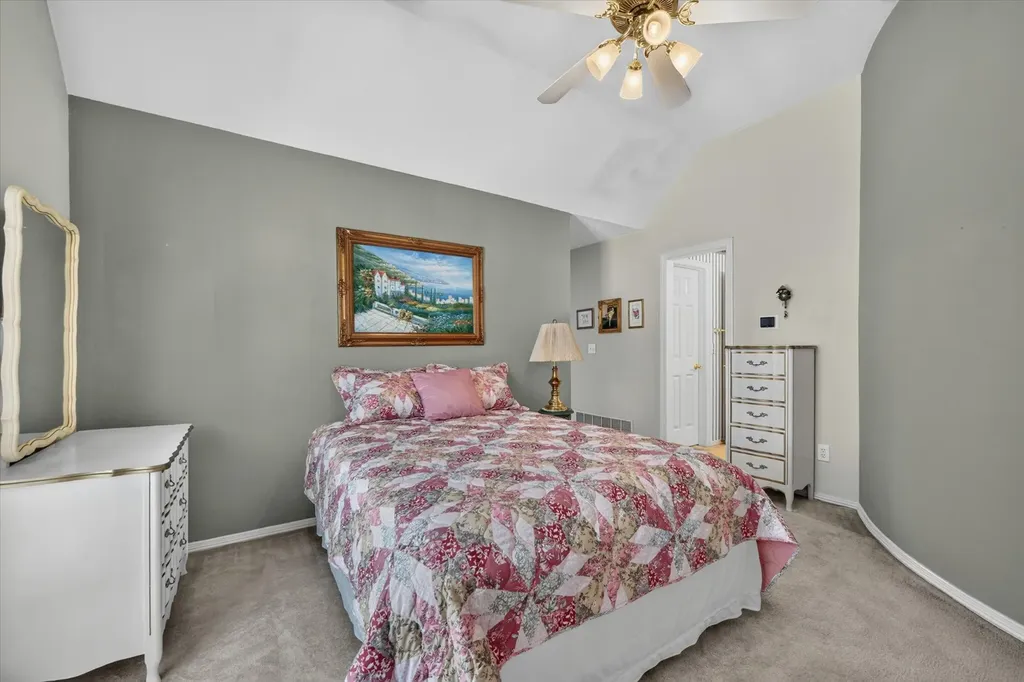 3209 Northwood Drive Highland Village TX 75077