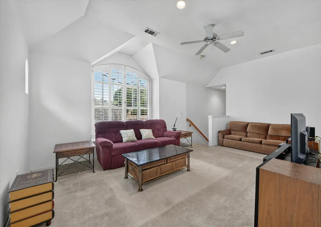 3209 Northwood Drive Highland Village TX 75077