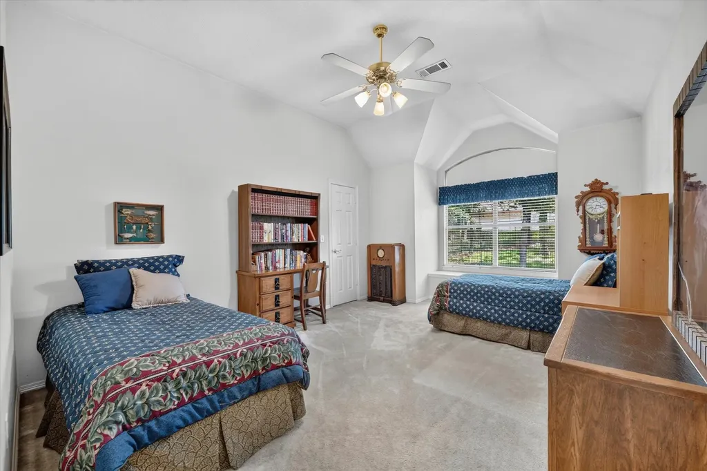 3209 Northwood Drive Highland Village TX 75077