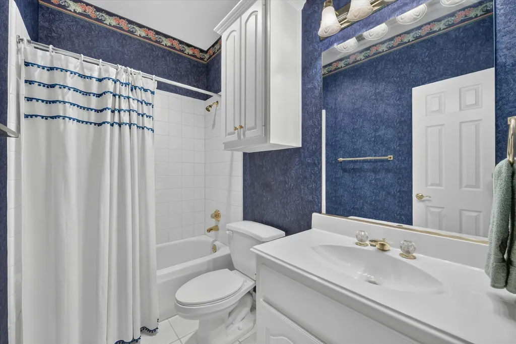 3209 Northwood Drive Highland Village TX 75077
