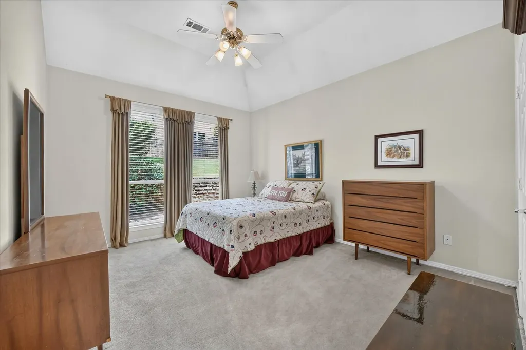 3209 Northwood Drive Highland Village TX 75077