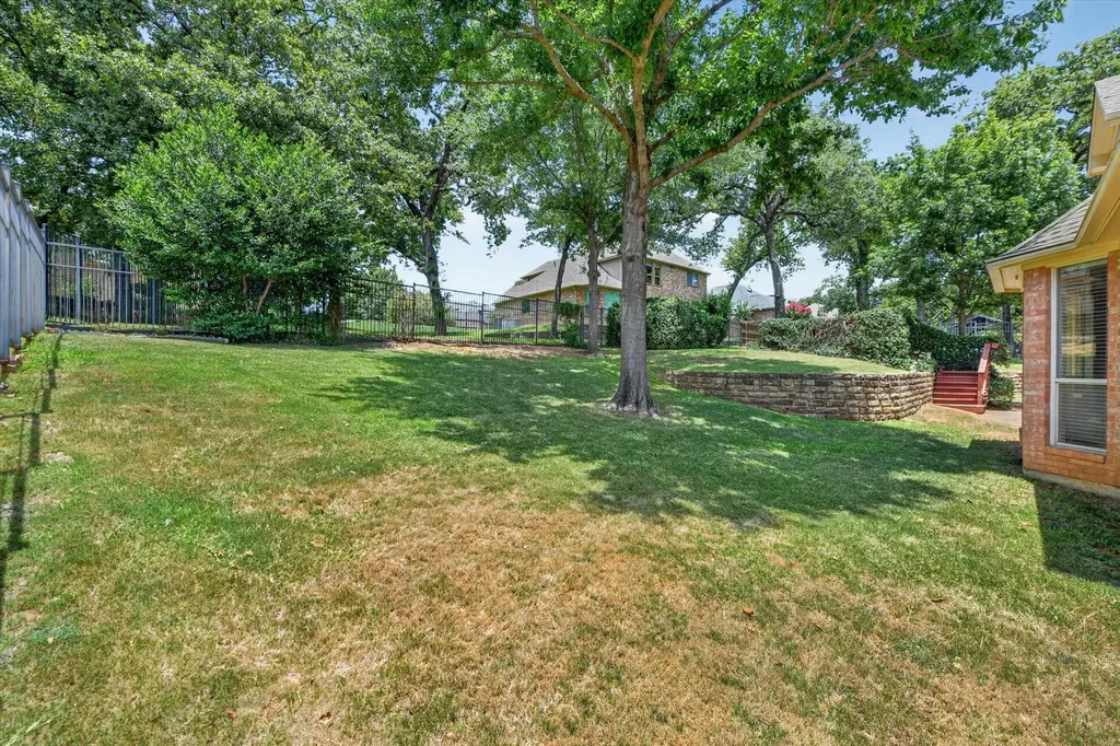 3209 Northwood Drive Highland Village TX 75077