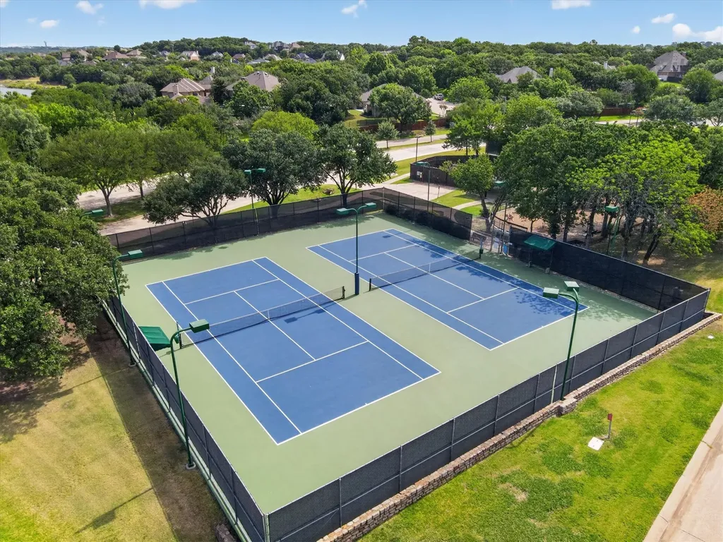 3209 Northwood Drive Highland Village TX 75077