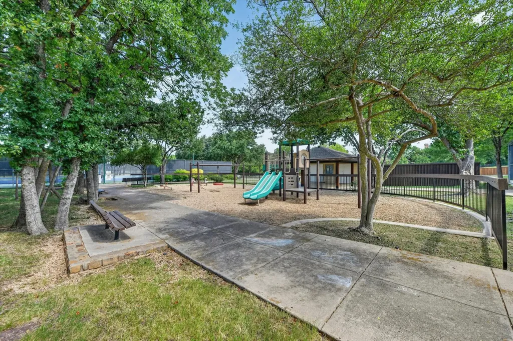 3209 Northwood Drive Highland Village TX 75077
