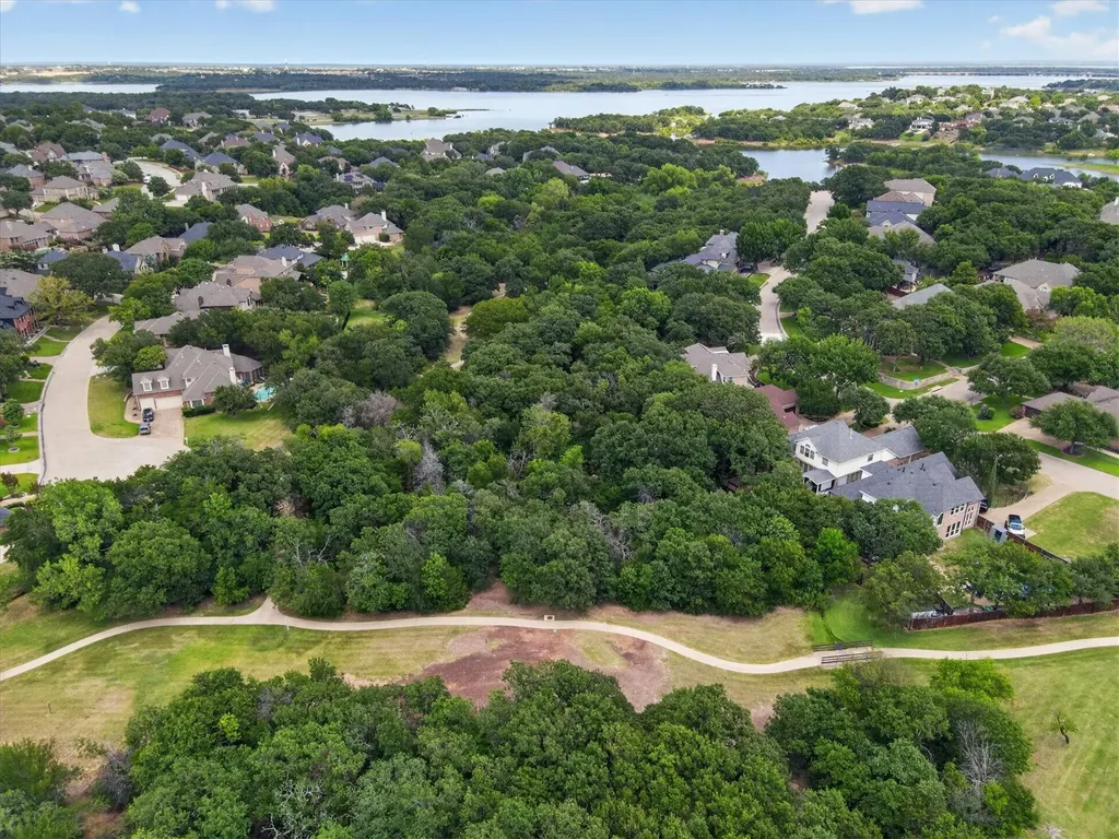 3209 Northwood Drive Highland Village TX 75077