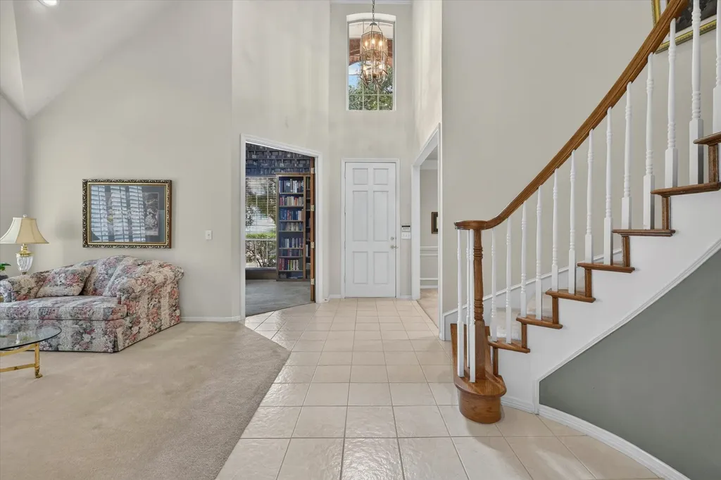 3209 Northwood Drive Highland Village TX 75077