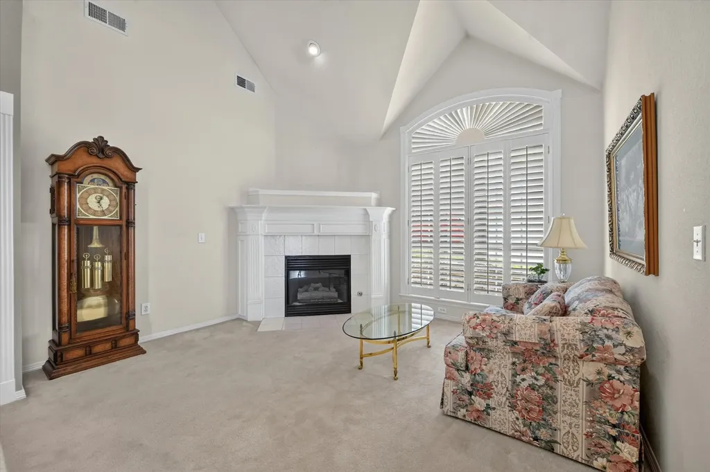 3209 Northwood Drive Highland Village TX 75077