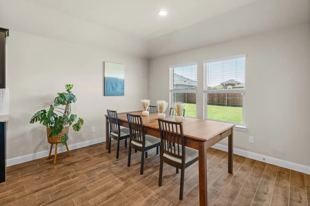 1338 Rolling Meadows Drive Cedar Hill TX 75104