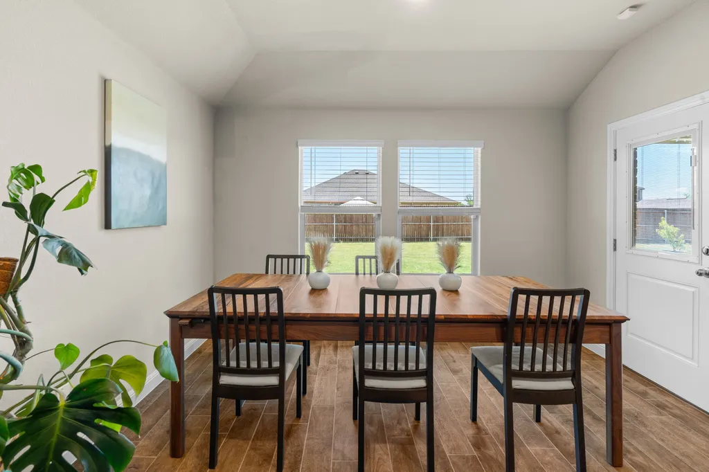 1338 Rolling Meadows Drive Cedar Hill TX 75104