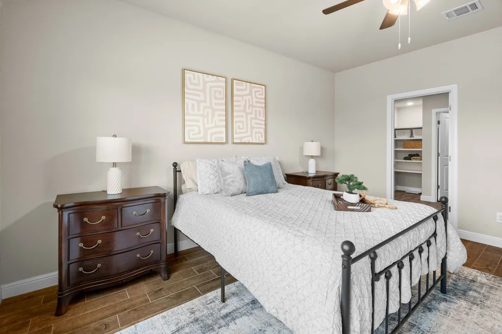 1338 Rolling Meadows Drive Cedar Hill TX 75104