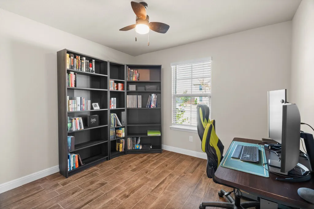 1338 Rolling Meadows Drive Cedar Hill TX 75104