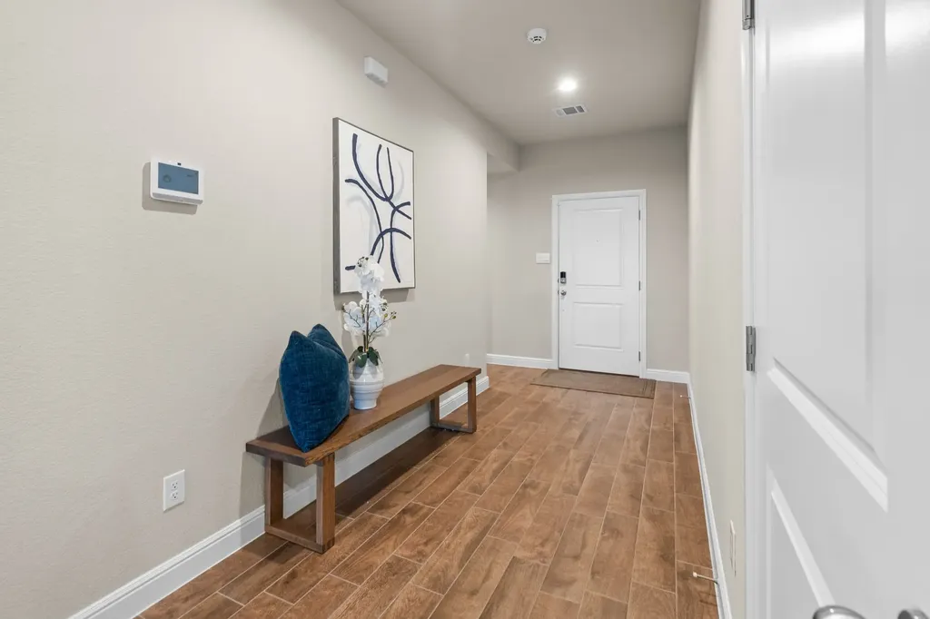1338 Rolling Meadows Drive Cedar Hill TX 75104