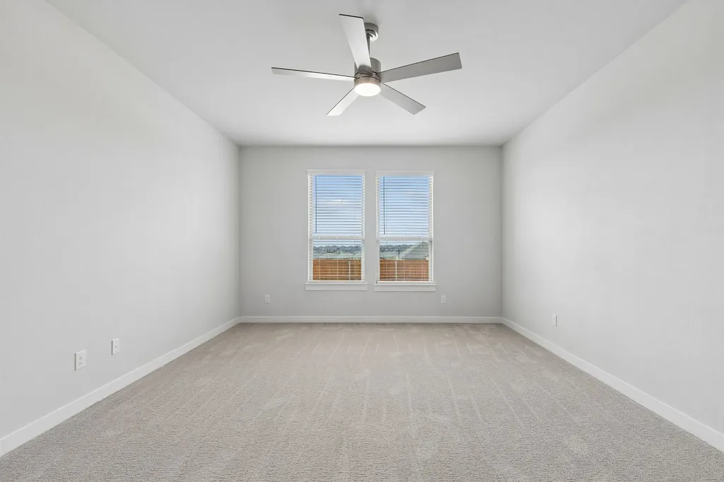 3209 Linden Lane Gunter TX 75058