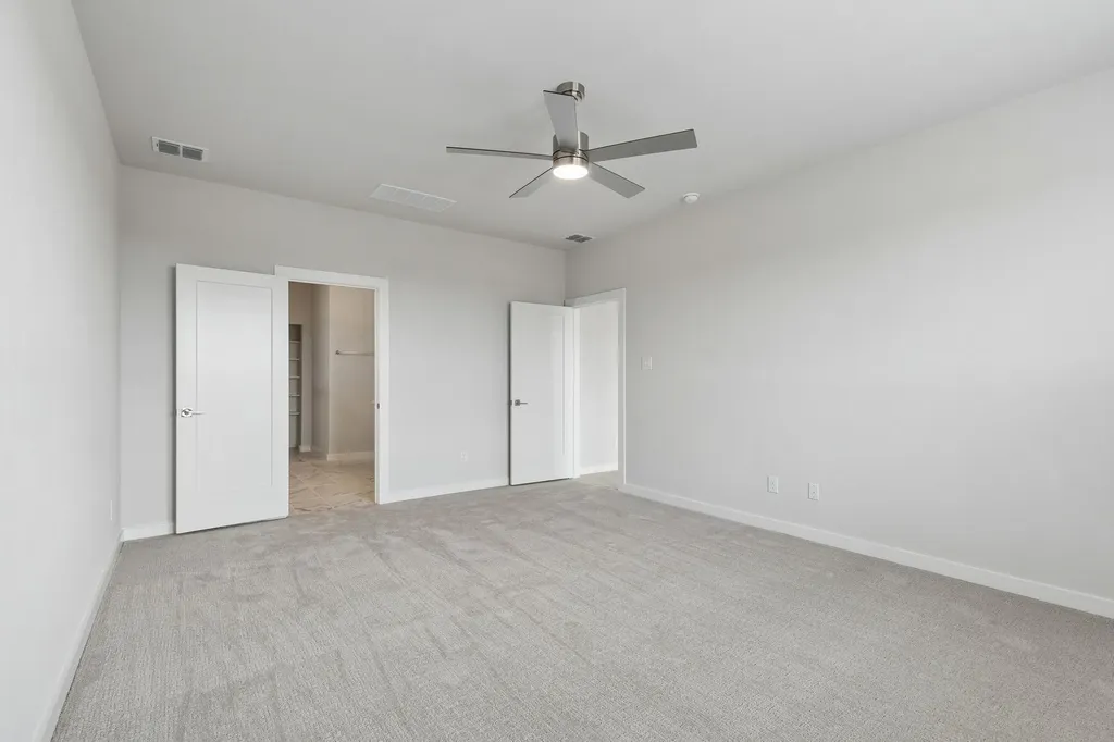 3209 Linden Lane Gunter TX 75058