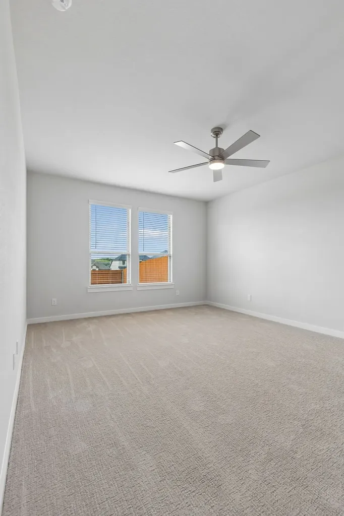 3209 Linden Lane Gunter TX 75058