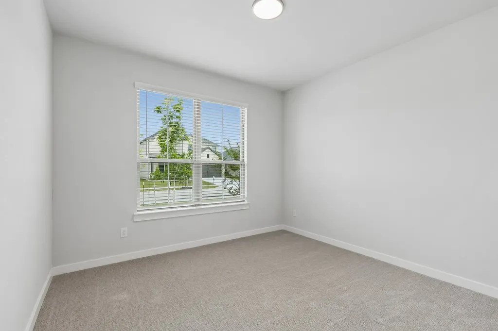 3209 Linden Lane Gunter TX 75058
