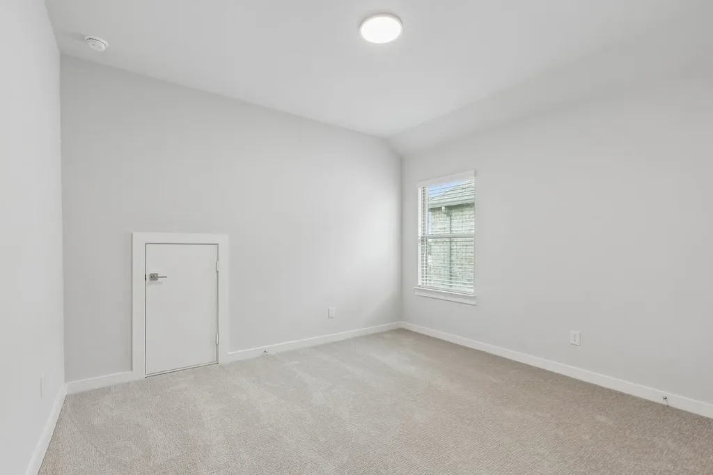 3209 Linden Lane Gunter TX 75058