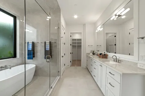 871 Beechwood Lane Fairview TX 75069