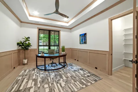 871 Beechwood Lane Fairview TX 75069