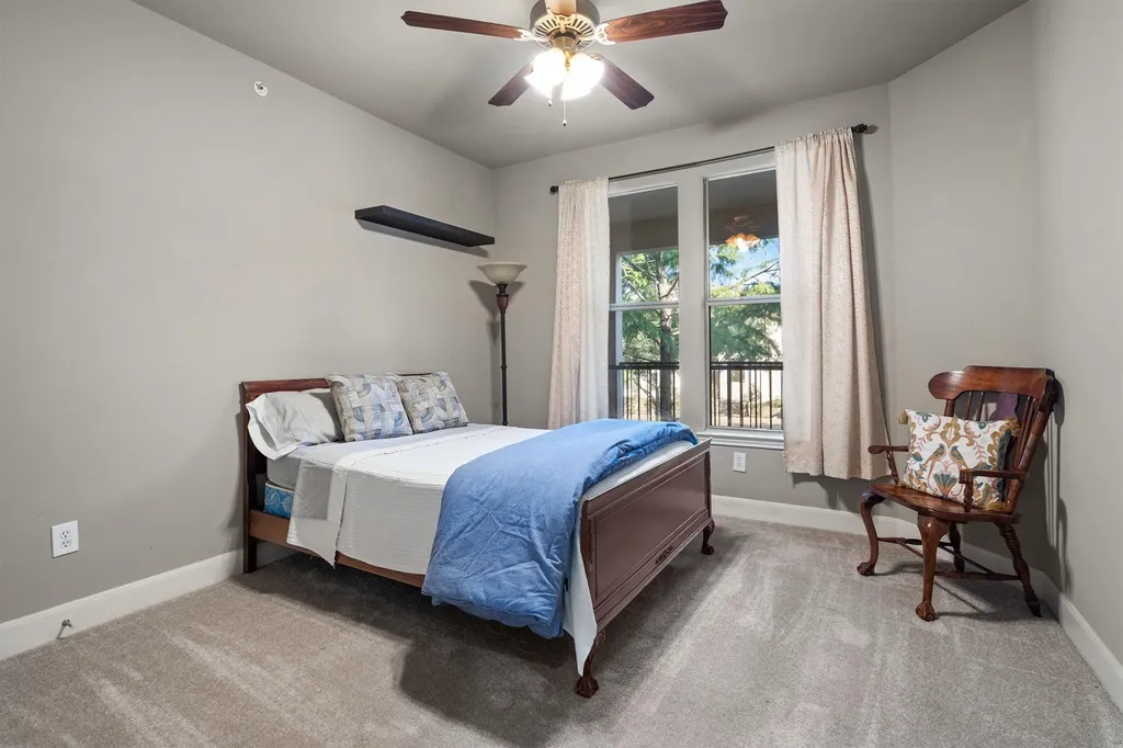 500 Waters Edge Drive Lake Dallas TX 75065