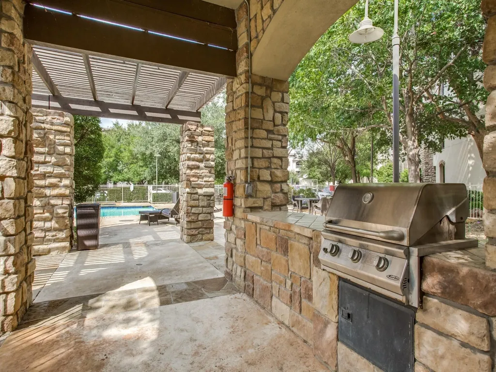 500 Waters Edge Drive Lake Dallas TX 75065