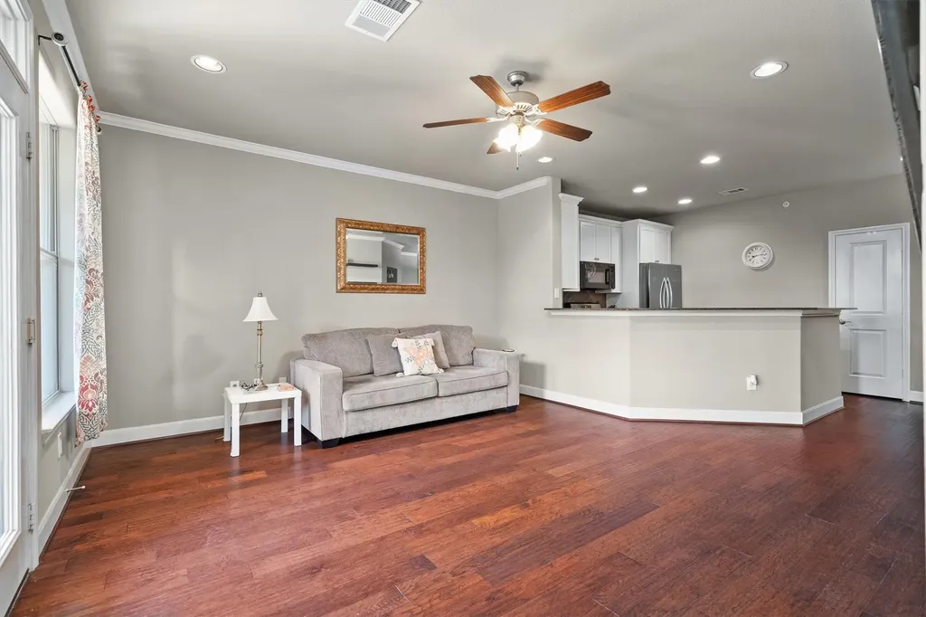 500 Waters Edge Drive Lake Dallas TX 75065