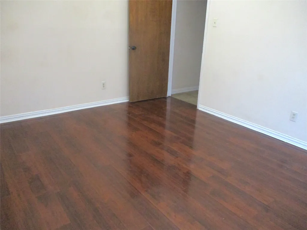 203 Yorkshire Court Euless TX 76040