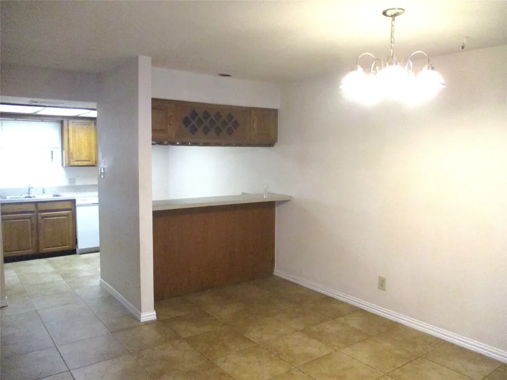 203 Yorkshire Court Euless TX 76040