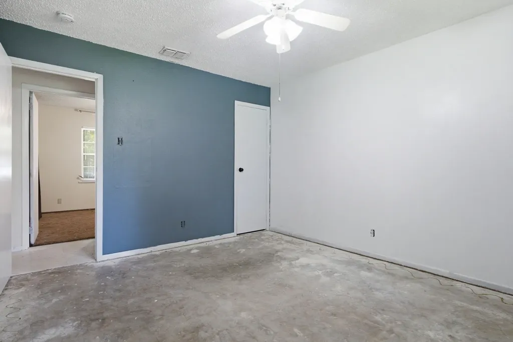 2307 Pinkerton Tyler TX 75701
