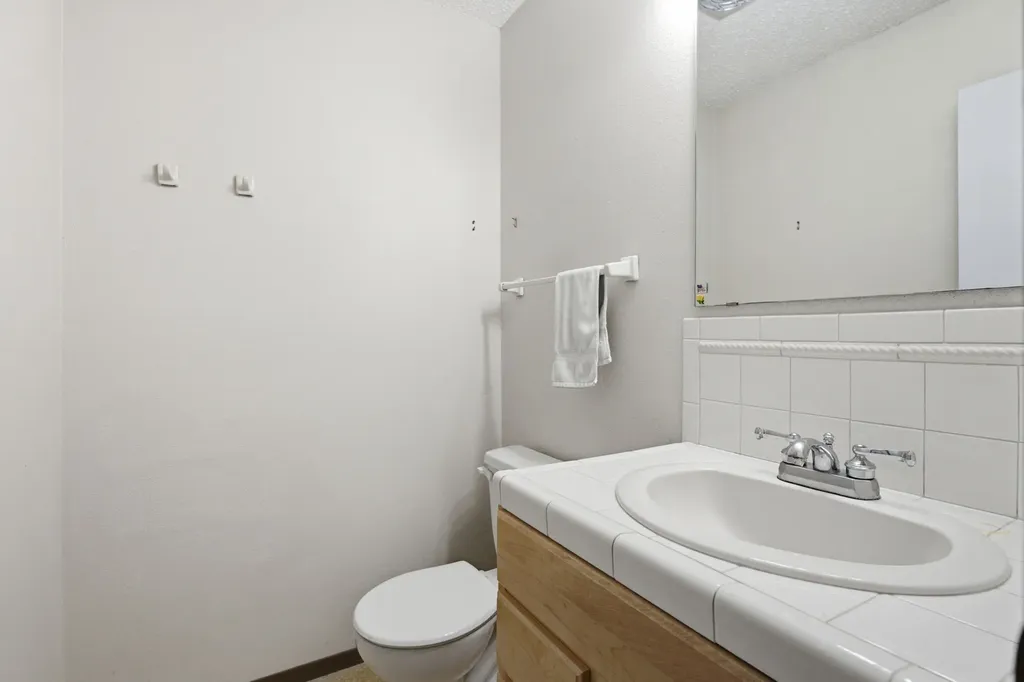 2307 Pinkerton Tyler TX 75701