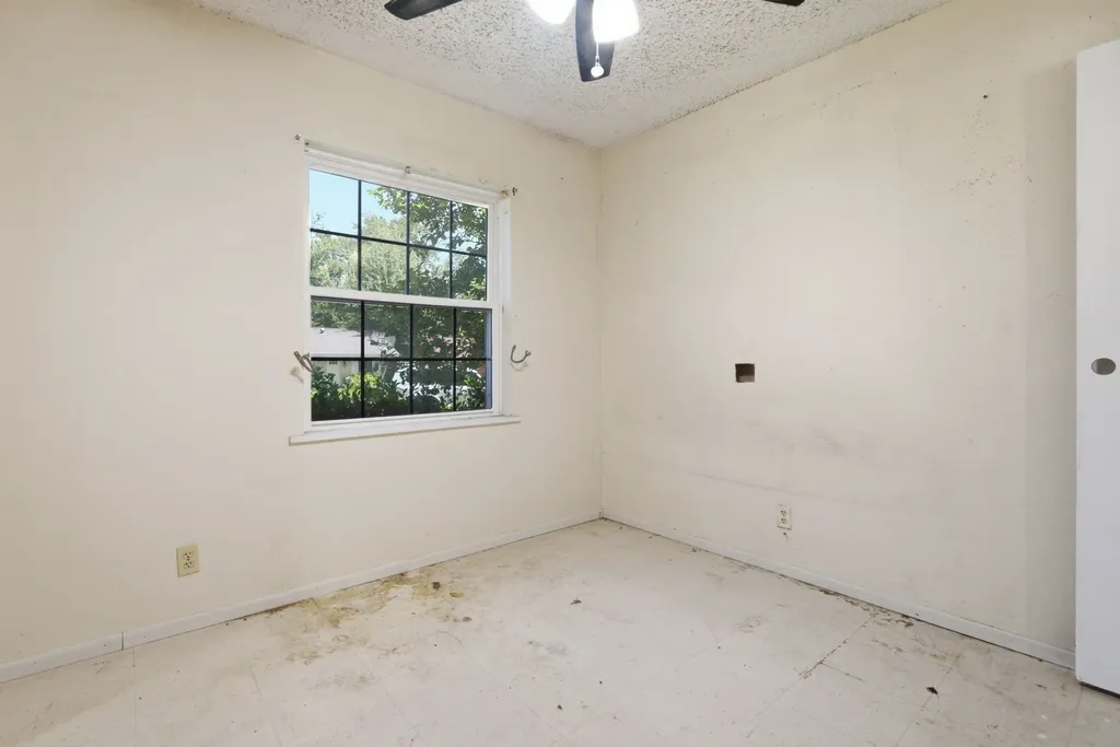 2307 Pinkerton Tyler TX 75701