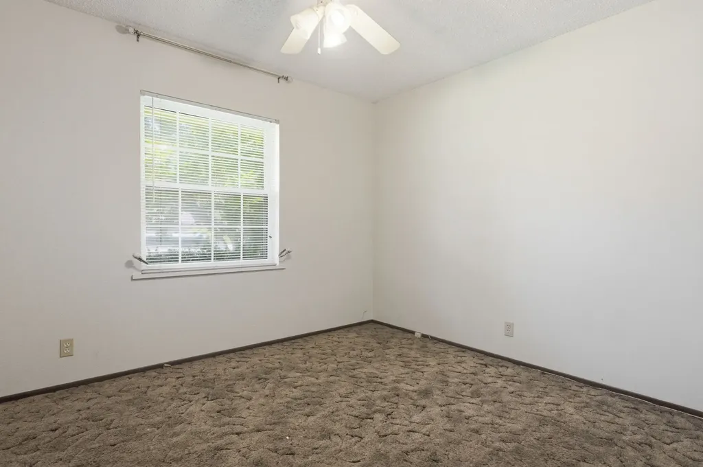 2307 Pinkerton Tyler TX 75701