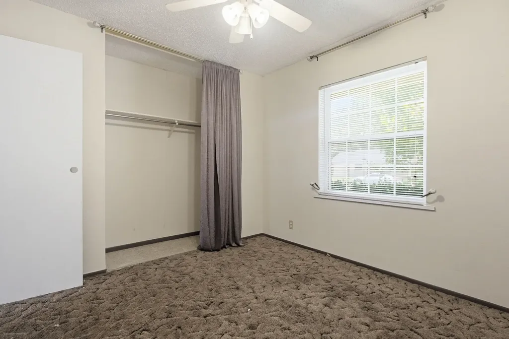 2307 Pinkerton Tyler TX 75701