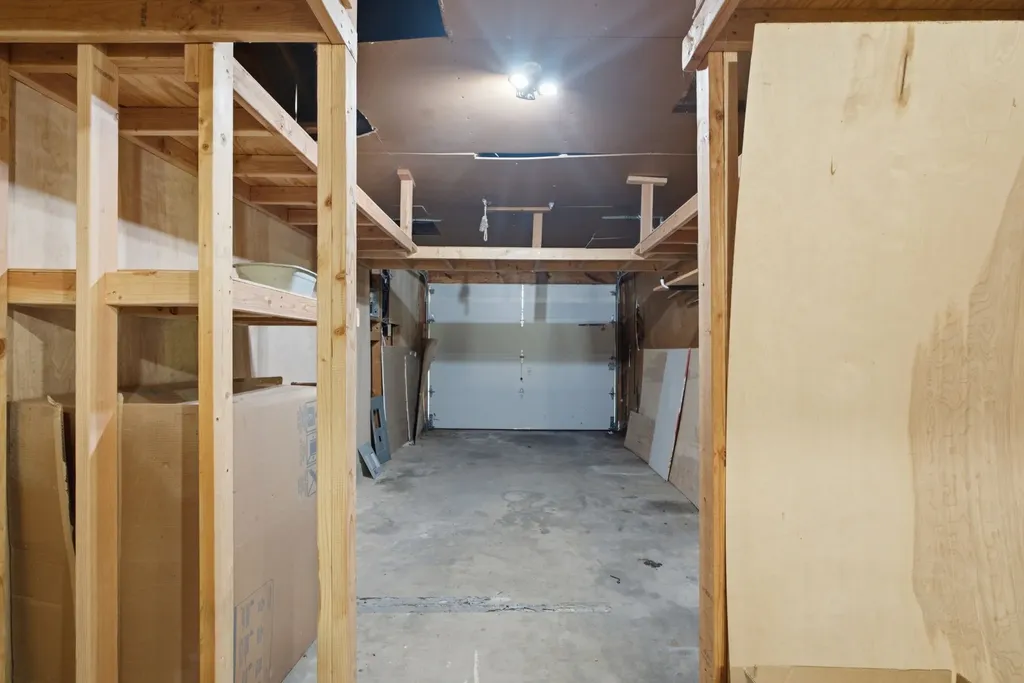 2307 Pinkerton Tyler TX 75701
