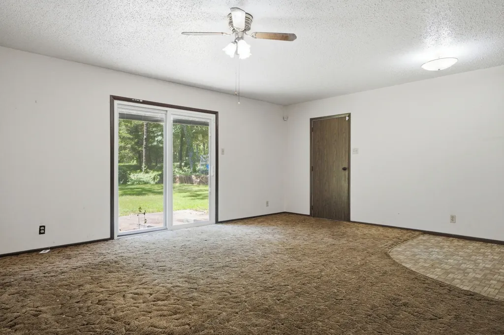 2307 Pinkerton Tyler TX 75701