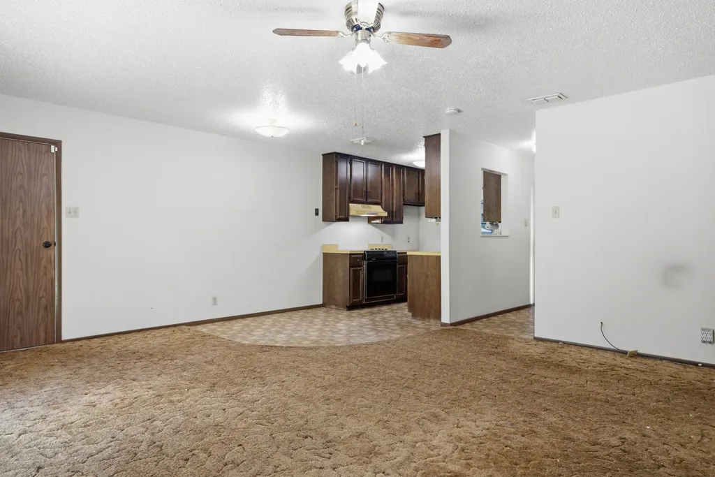 2307 Pinkerton Tyler TX 75701