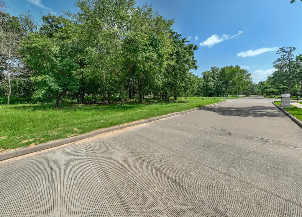 160 Eagles Bluff Drive Bullard TX 75757