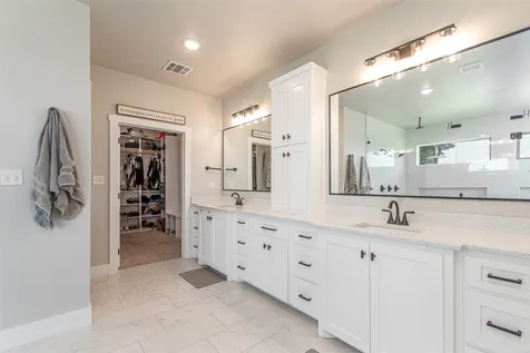 13428 Knob Hill Road Rogers TX 76569